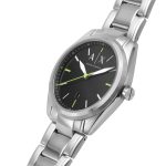 ax2856-armani-exchange-watch-men-black-dial-stainless-steel-metal-silver-strap-quartz-analog-three-hand-giacomo.jpg