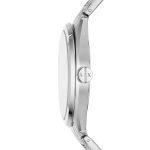 ax2856-armani-exchange-watch-men-black-dial-stainless-steel-metal-silver-strap-quartz-analog-three-hand-giacomo.jpg