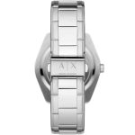 ax2856-armani-exchange-watch-men-black-dial-stainless-steel-metal-silver-strap-quartz-analog-three-hand-giacomo.jpg