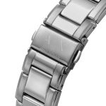 ax2856-armani-exchange-watch-men-black-dial-stainless-steel-metal-silver-strap-quartz-analog-three-hand-giacomo.jpg