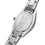 ax2856-armani-exchange-watch-men-black-dial-stainless-steel-metal-silver-strap-quartz-analog-three-hand-giacomo.jpg