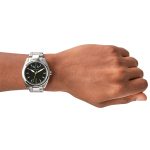 ax2856-armani-exchange-watch-men-black-dial-stainless-steel-metal-silver-strap-quartz-analog-three-hand-giacomo.jpg