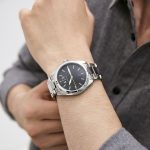 ax2856-armani-exchange-watch-men-black-dial-stainless-steel-metal-silver-strap-quartz-analog-three-hand-giacomo.jpg