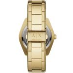 ax2857-armani-exchange-watch-men-black-dial-stainless-steel-metal-gold-strap-quartz-analog-three-hand-giacomo.jpg