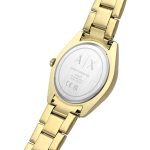 ax2857-armani-exchange-watch-men-black-dial-stainless-steel-metal-gold-strap-quartz-analog-three-hand-giacomo.jpg