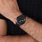 ax2858-armani-exchange-watch-men-black-dial-stainless-steel-metal-strap-quartz-analog-three-hand-giacomo.jpg