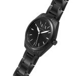 ax2858-armani-exchange-watch-men-black-dial-stainless-steel-metal-strap-quartz-analog-three-hand-giacomo.jpg