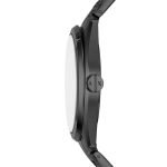 ax2858-armani-exchange-watch-men-black-dial-stainless-steel-metal-strap-quartz-analog-three-hand-giacomo.jpg