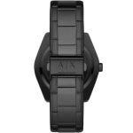 ax2858-armani-exchange-watch-men-black-dial-stainless-steel-metal-strap-quartz-analog-three-hand-giacomo.jpg
