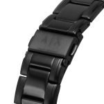 ax2858-armani-exchange-watch-men-black-dial-stainless-steel-metal-strap-quartz-analog-three-hand-giacomo.jpg