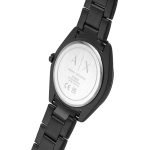 ax2858-armani-exchange-watch-men-black-dial-stainless-steel-metal-strap-quartz-analog-three-hand-giacomo.jpg