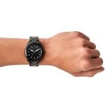 ax2858-armani-exchange-watch-men-black-dial-stainless-steel-metal-strap-quartz-analog-three-hand-giacomo.jpg