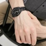 ax2858-armani-exchange-watch-men-black-dial-stainless-steel-metal-strap-quartz-analog-three-hand-giacomo.jpg