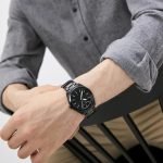 ax2858-armani-exchange-watch-men-black-dial-stainless-steel-metal-strap-quartz-analog-three-hand-giacomo.jpg