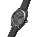 ax2859-armani-exchange-watch-men-gray-dial-leather-grey-strap-quartz-analog-three-hand-giacomo.jpg