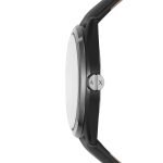 ax2859-armani-exchange-watch-men-gray-dial-leather-grey-strap-quartz-analog-three-hand-giacomo.jpg