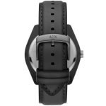 ax2859-armani-exchange-watch-men-gray-dial-leather-grey-strap-quartz-analog-three-hand-giacomo.jpg