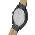ax2859-armani-exchange-watch-men-gray-dial-leather-grey-strap-quartz-analog-three-hand-giacomo.jpg