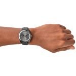 ax2859-armani-exchange-watch-men-gray-dial-leather-grey-strap-quartz-analog-three-hand-giacomo.jpg