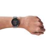 ax2900-armani-exchange-watch-men-black-dial-stainless-steel-metal-mesh-silver-strap-quartz-analog-three-hand-rocco.jpg