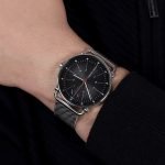 ax2900-armani-exchange-watch-men-black-dial-stainless-steel-metal-mesh-silver-strap-quartz-analog-three-hand-rocco.jpg