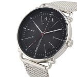 ax2900-armani-exchange-watch-men-black-dial-stainless-steel-metal-mesh-silver-strap-quartz-analog-three-hand-rocco.jpg