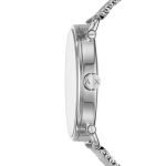 ax2900-armani-exchange-watch-men-black-dial-stainless-steel-metal-mesh-silver-strap-quartz-analog-three-hand-rocco.jpg