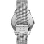 ax2900-armani-exchange-watch-men-black-dial-stainless-steel-metal-mesh-silver-strap-quartz-analog-three-hand-rocco.jpg