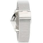 ax2900-armani-exchange-watch-men-black-dial-stainless-steel-metal-mesh-silver-strap-quartz-analog-three-hand-rocco.jpg
