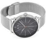 ax2900-armani-exchange-watch-men-black-dial-stainless-steel-metal-mesh-silver-strap-quartz-analog-three-hand-rocco.jpg