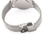ax2900-armani-exchange-watch-men-black-dial-stainless-steel-metal-mesh-silver-strap-quartz-analog-three-hand-rocco.jpg