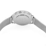 ax2900-armani-exchange-watch-men-black-dial-stainless-steel-metal-mesh-silver-strap-quartz-analog-three-hand-rocco.jpg