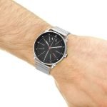 ax2900-armani-exchange-watch-men-black-dial-stainless-steel-metal-mesh-silver-strap-quartz-analog-three-hand-rocco.jpg