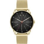 ax2901-armani-exchange-watch-men-black-dial-stainless-steel-metal-mesh-gold-strap-quartz-analog-three-hand-rocco.jpg