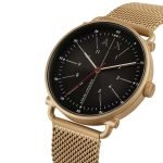 ax2901-armani-exchange-watch-men-black-dial-stainless-steel-metal-mesh-gold-strap-quartz-analog-three-hand-rocco.jpg