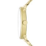 ax2901-armani-exchange-watch-men-black-dial-stainless-steel-metal-mesh-gold-strap-quartz-analog-three-hand-rocco.jpg