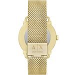 ax2901-armani-exchange-watch-men-black-dial-stainless-steel-metal-mesh-gold-strap-quartz-analog-three-hand-rocco.jpg