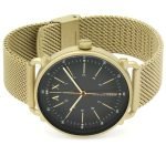 ax2901-armani-exchange-watch-men-black-dial-stainless-steel-metal-mesh-gold-strap-quartz-analog-three-hand-rocco.jpg