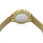 ax2901-armani-exchange-watch-men-black-dial-stainless-steel-metal-mesh-gold-strap-quartz-analog-three-hand-rocco.jpg