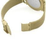 ax2901-armani-exchange-watch-men-black-dial-stainless-steel-metal-mesh-gold-strap-quartz-analog-three-hand-rocco.jpg