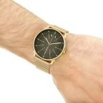 ax2901-armani-exchange-watch-men-black-dial-stainless-steel-metal-mesh-gold-strap-quartz-analog-three-hand-rocco.jpg