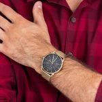 ax2901-armani-exchange-watch-men-black-dial-stainless-steel-metal-mesh-gold-strap-quartz-analog-three-hand-rocco.jpg