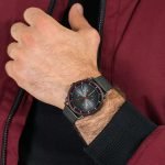 ax2902-armani-exchange-watch-men-multi-color-dial-stainless-steel-metal-mesh-black-strap-quartz-analog-three-hand-rocco.jpg