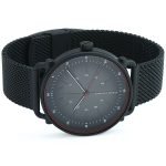 ax2902-armani-exchange-watch-men-multi-color-dial-stainless-steel-metal-mesh-black-strap-quartz-analog-three-hand-rocco.jpg