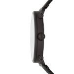 ax2902-armani-exchange-watch-men-multi-color-dial-stainless-steel-metal-mesh-black-strap-quartz-analog-three-hand-rocco.jpg