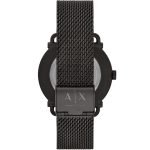 ax2902-armani-exchange-watch-men-multi-color-dial-stainless-steel-metal-mesh-black-strap-quartz-analog-three-hand-rocco.jpg