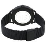 ax2902-armani-exchange-watch-men-multi-color-dial-stainless-steel-metal-mesh-black-strap-quartz-analog-three-hand-rocco.jpg