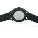 ax2902-armani-exchange-watch-men-multi-color-dial-stainless-steel-metal-mesh-black-strap-quartz-analog-three-hand-rocco.jpg