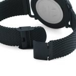 ax2902-armani-exchange-watch-men-multi-color-dial-stainless-steel-metal-mesh-black-strap-quartz-analog-three-hand-rocco.jpg