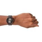 ax2902-armani-exchange-watch-men-multi-color-dial-stainless-steel-metal-mesh-black-strap-quartz-analog-three-hand-rocco.jpg